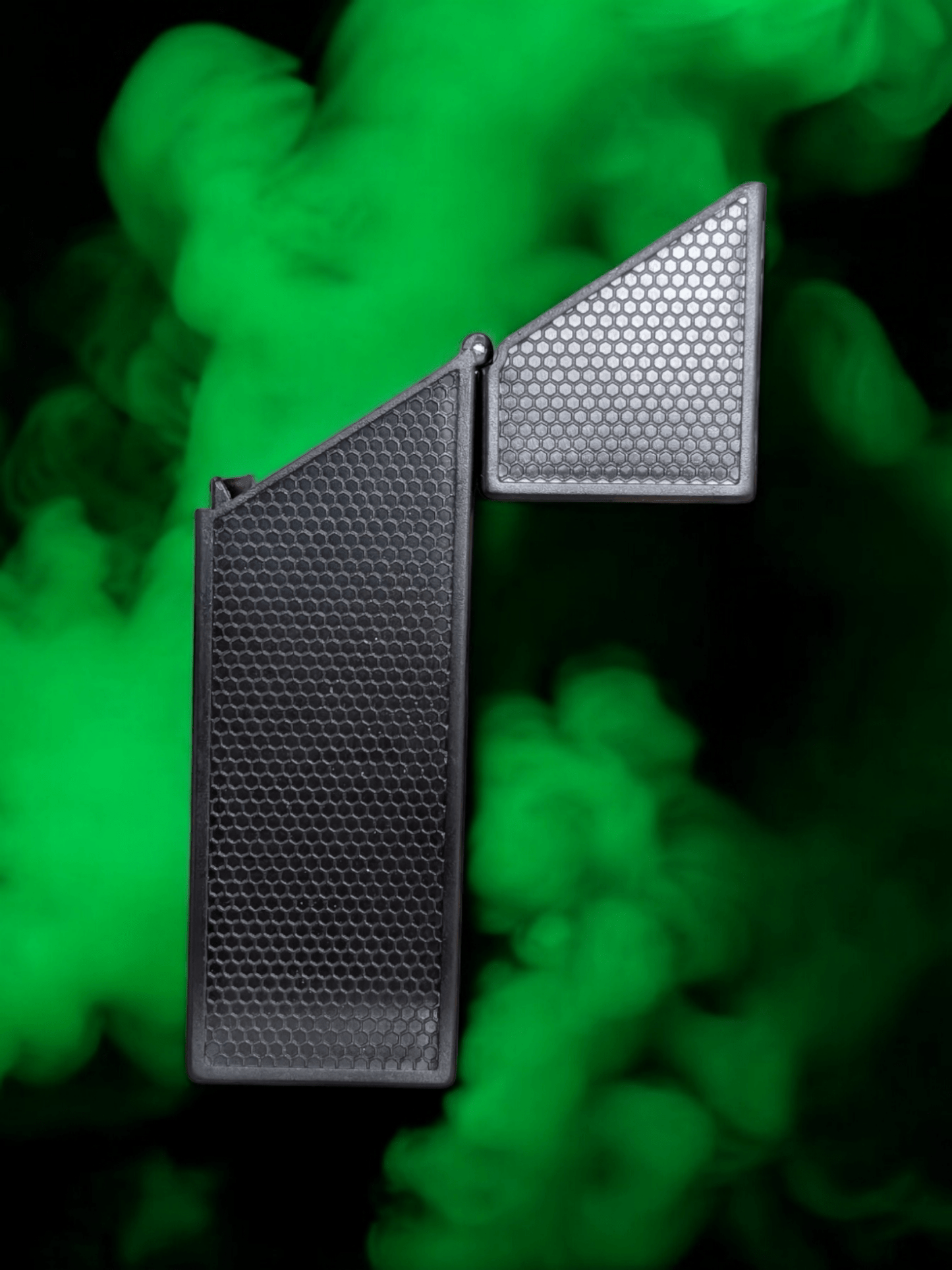 420 Lifestyle Brand Waterproof Joint Case - 420 LIFESTYLE Brand