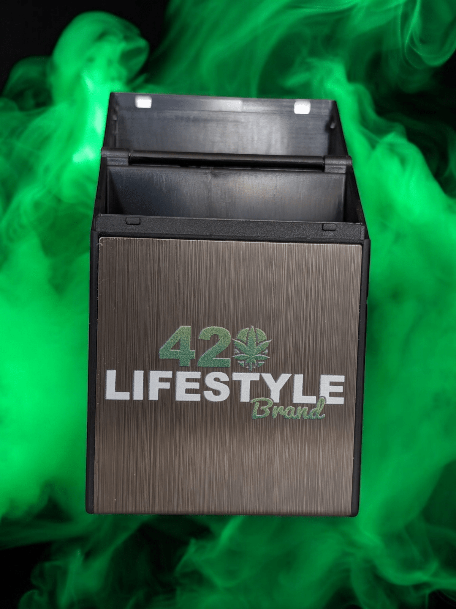 420 Lifestyle Brand Waterproof Joint Case - 420 LIFESTYLE Brand