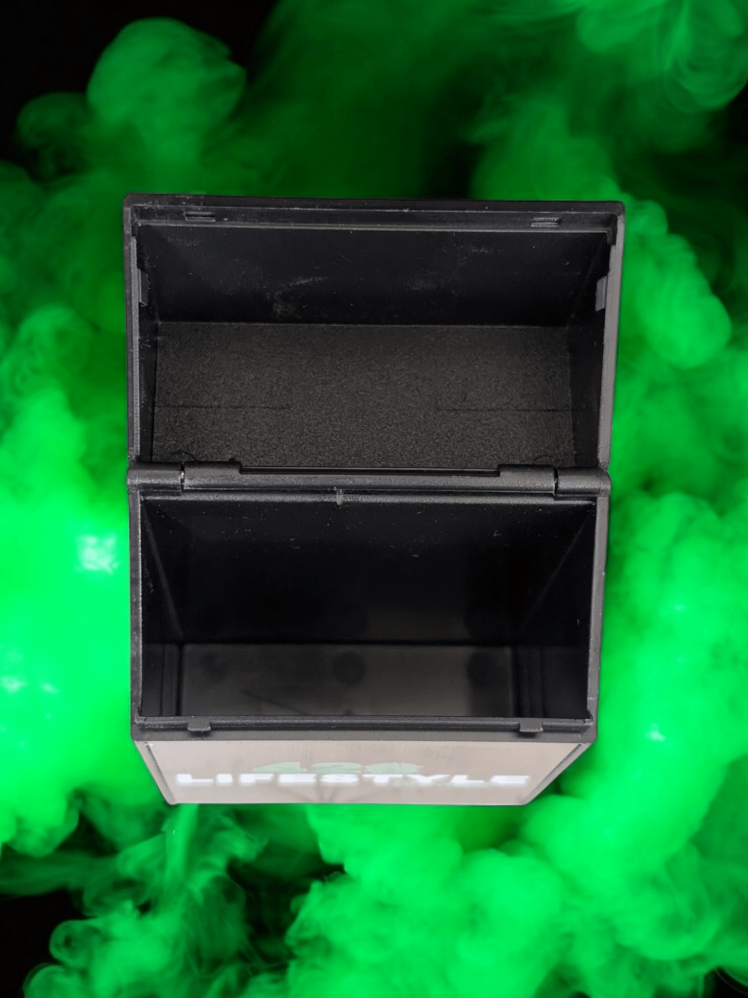 420 Lifestyle Brand Waterproof Joint Case - 420 LIFESTYLE Brand