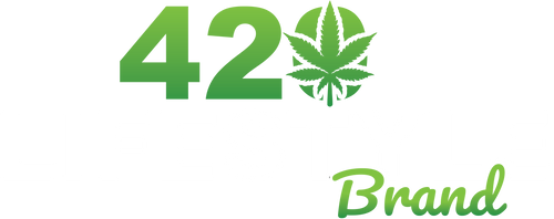 420 LIFESTYLE Brand 